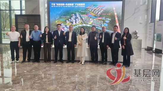 19524540119793587_92.jpg 19524540119793587_92.jpg