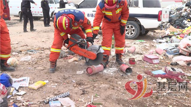 21431555326986552_88.jpg 21431555326986552_88.jpg