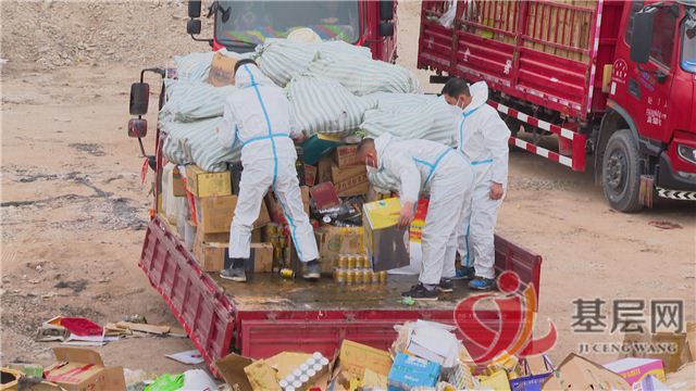 21434946767531859_88.jpg 21434946767531859_88.jpg