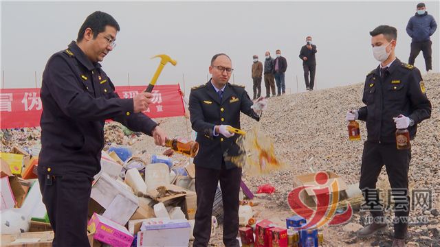 21443754699622920_88.jpg 21443754699622920_88.jpg