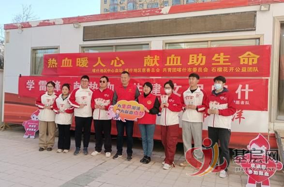 20472802423877381_88.jpg 20472802423877381_88.jpg