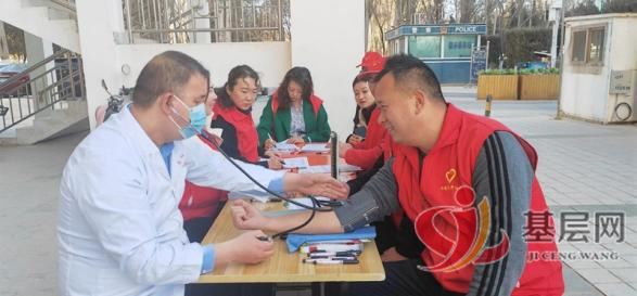 20474507512617704_88.jpg 20474507512617704_88.jpg