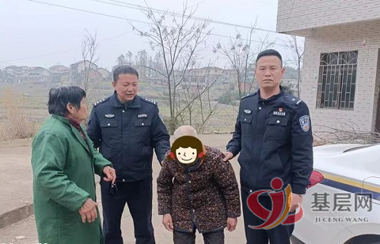 09173107982488010_92.png 09173107982488010_92.png