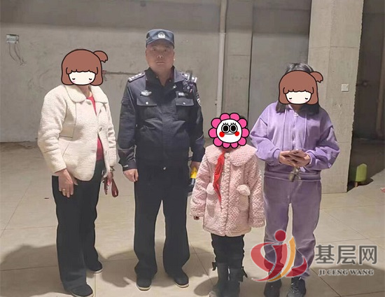 09175867636201966_92.png 09175867636201966_92.png