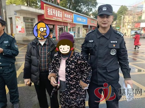 09181806719694640_92.png 09181806719694640_92.png