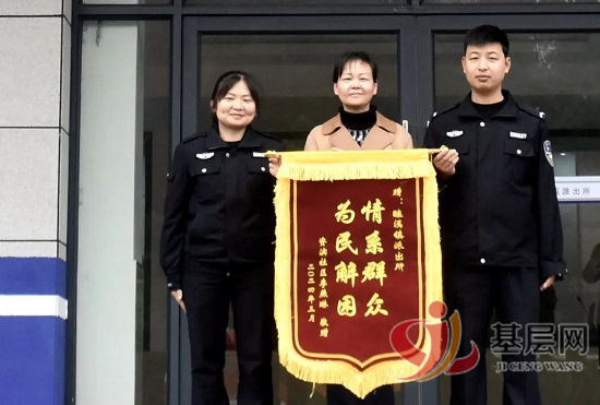 05193119211215843_92.png 05193119211215843_92.png