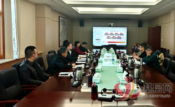 10363684512417010_75.jpg 10363684512417010_75.jpg