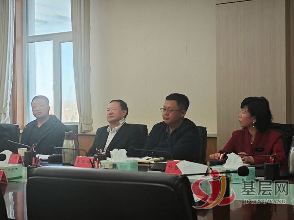 10365119713935918_75.jpg 10365119713935918_75.jpg