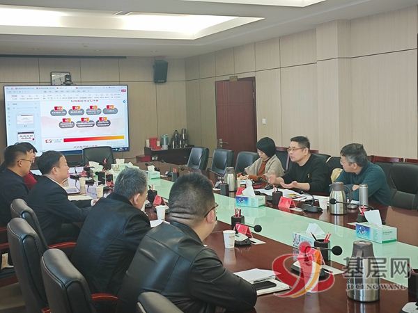 10370288163762208_75.jpg 10370288163762208_75.jpg