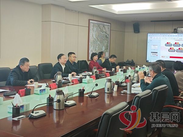 10371380164917898_75.jpg 10371380164917898_75.jpg