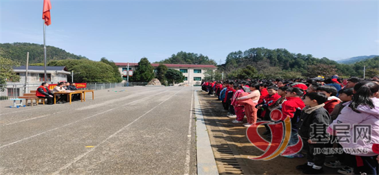 23110380346655672_92.png 23110380346655672_92.png