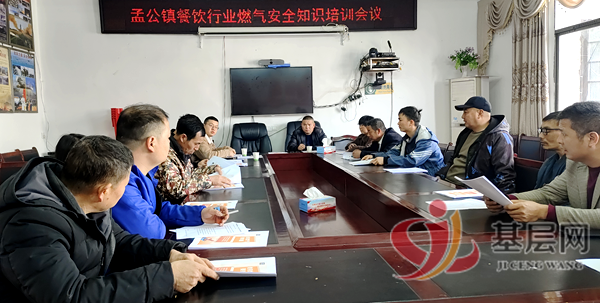 17265167891871713_75.png 17265167891871713_75.png