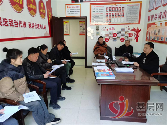 22411652681781929_92.png 22411652681781929_92.png