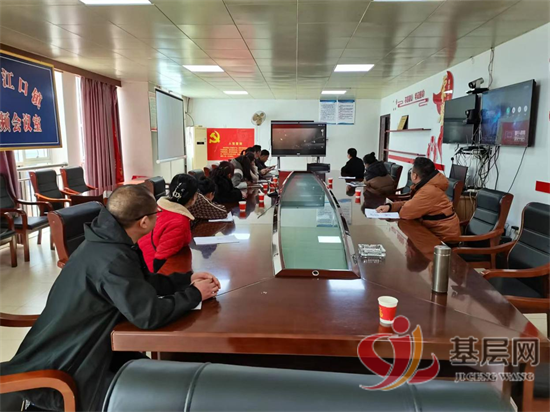 22414612015234448_92.png 22414612015234448_92.png