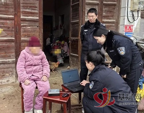 06592455692373740_92.png 06592455692373740_92.png