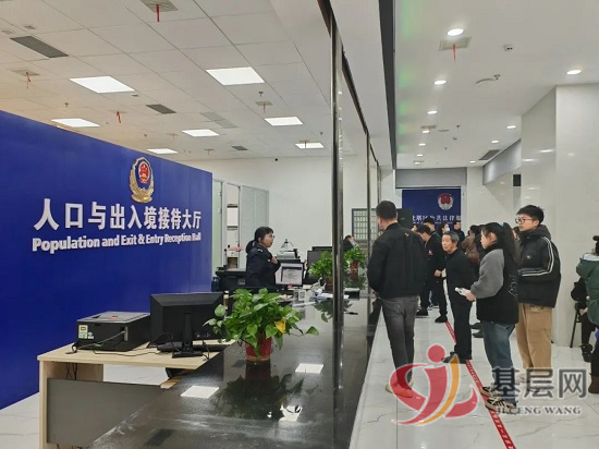 06595407228542256_92.png 06595407228542256_92.png