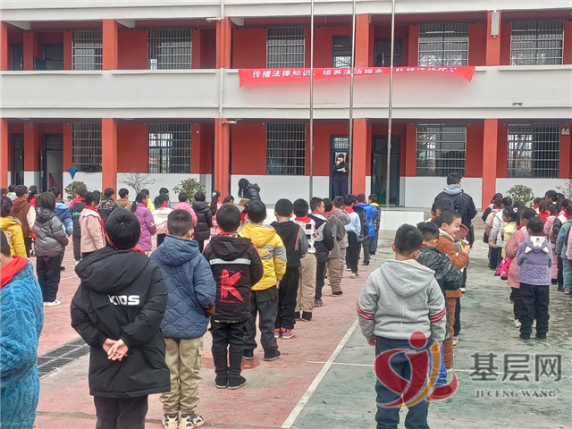 07015439525507212_92.png 07015439525507212_92.png