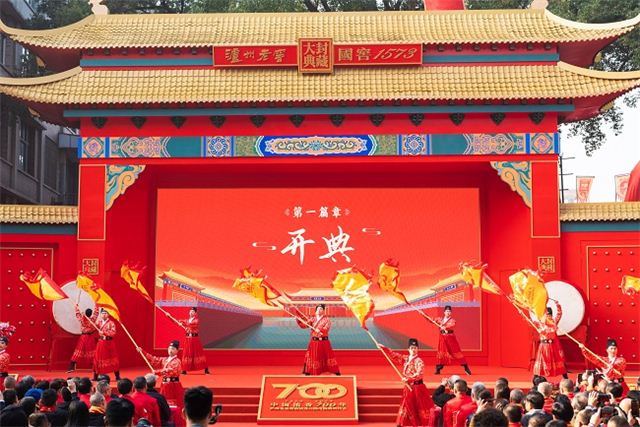 1710<span style='background-color: orange'></p>209352975966.jpg