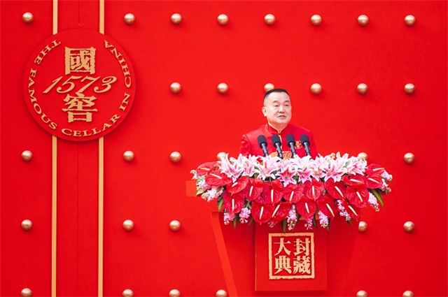 1710<span style='background-color: orange'></p>209389674248.jpg