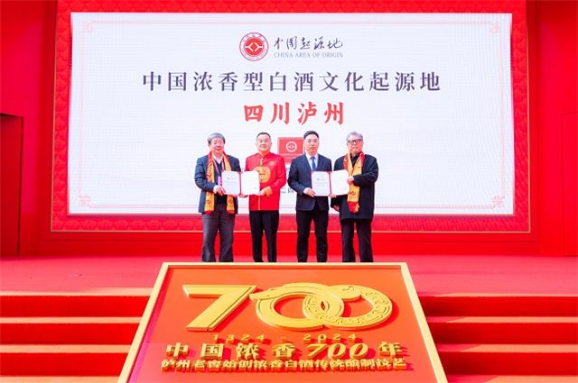 1710<span style='background-color: orange'></p>209441433838.jpg