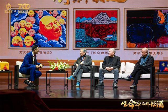 1710<span style='background-color: orange'></p>209587490971.jpg