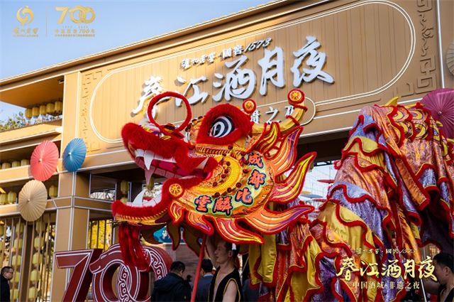 1710<span style='background-color: orange'></p>209639566196.jpg