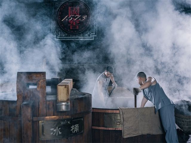 1710<span style='background-color: orange'></p>209657893754.jpg