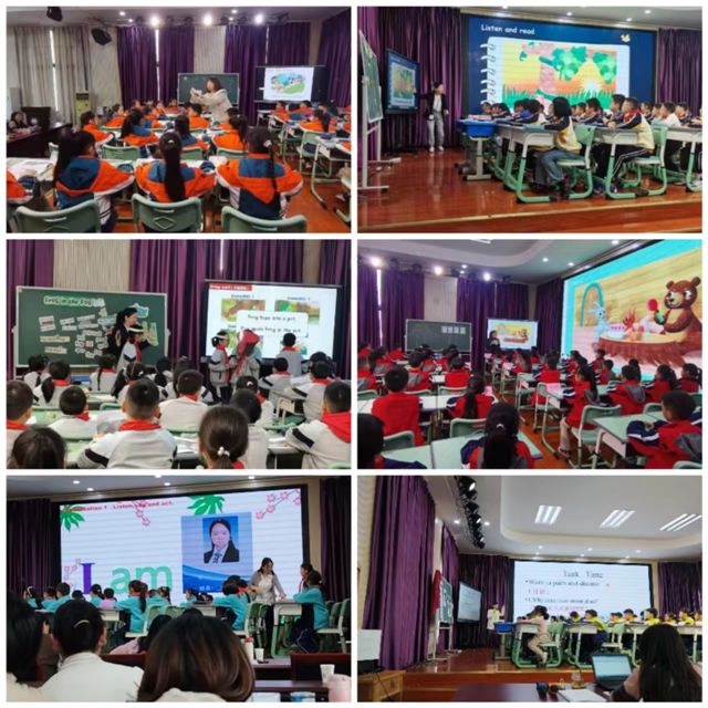 12030722979130059_134.jpg 12030722979130059_134.jpg