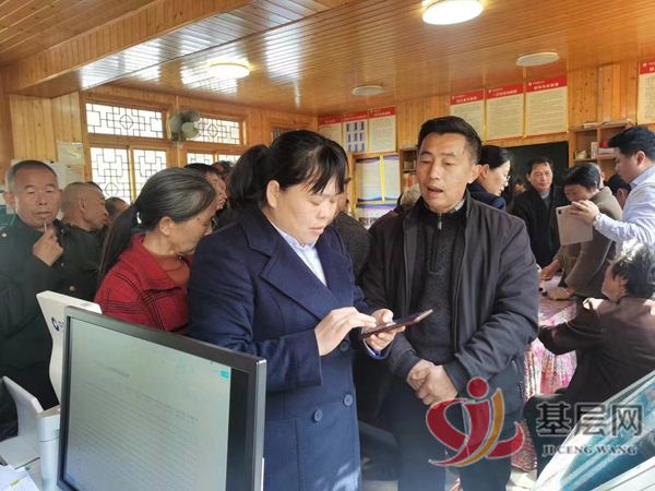 15372626994681113_75.jpg 15372626994681113_75.jpg