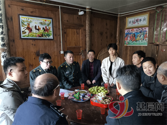 06233231771823674_92.png 06233231771823674_92.png