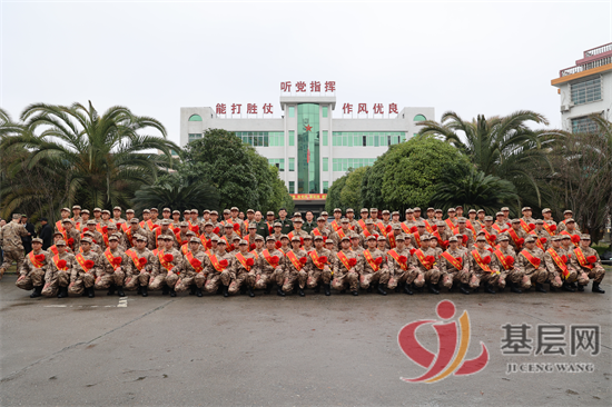 0623496025608117_92.png 0623496025608117_92.png