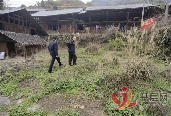 18425675207213930_92.png 18425675207213930_92.png