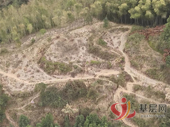 18431891971194535_92.png 18431891971194535_92.png