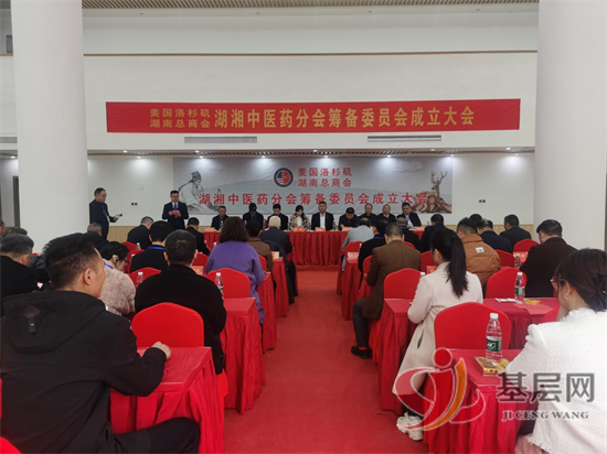 190846068727174_92.png 190846068727174_92.png