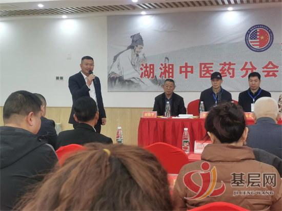 19090968723616468_92.png 19090968723616468_92.png