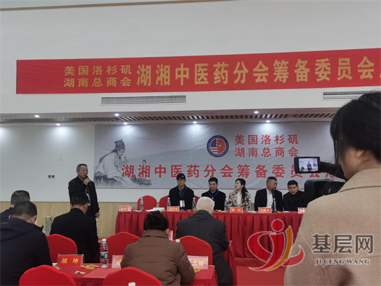 19092756484418797_92.png 19092756484418797_92.png