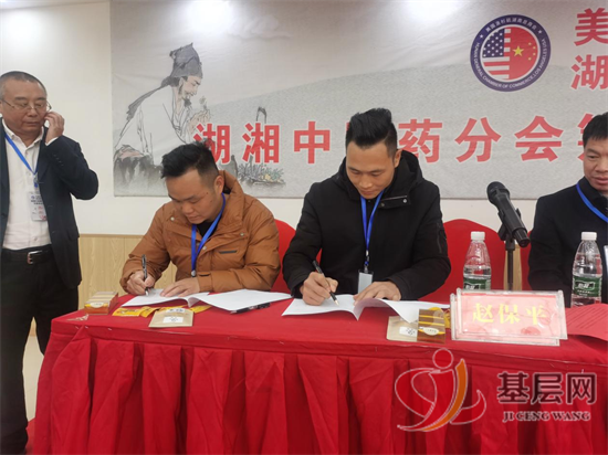 19094453773170220_92.png 19094453773170220_92.png