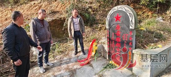 20334438484352295_92.jpg 20334438484352295_92.jpg