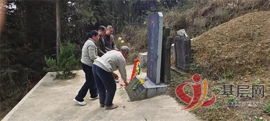 20340493012071495_92.jpg 20340493012071495_92.jpg