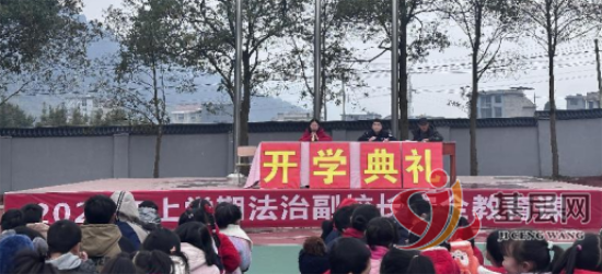 20380737017279318_92.png 20380737017279318_92.png