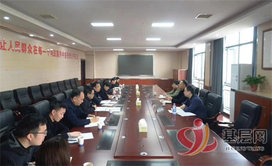 18060967488420015_92.png 18060967488420015_92.png