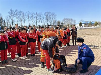 1056363733462514_133.jpg 1056363733462514_133.jpg