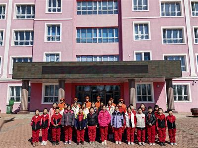 10564507813338913_133.jpg 10564507813338913_133.jpg