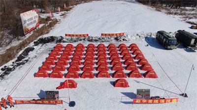 09164311092061034_133.jpg 09164311092061034_133.jpg