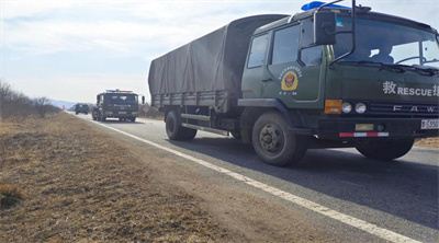 09165465493282764_133.jpg 09165465493282764_133.jpg