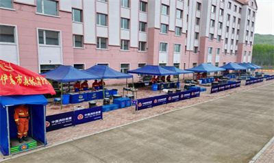 09170396814589000_133.jpg 09170396814589000_133.jpg