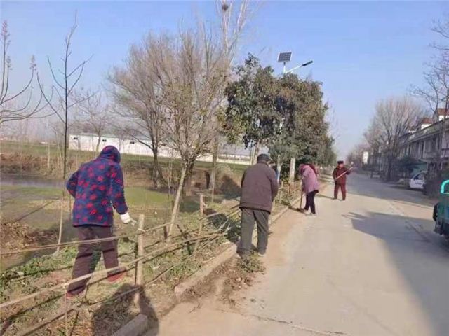 1711689343685724.jpg 微信图片_20231229115812.jpg