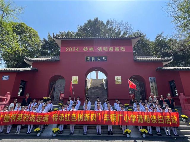 20522151465620529_110.jpg 20522151465620529_110.jpg