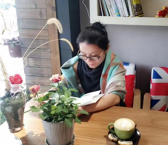 19582058074690293_83.png 19582058074690293_83.png