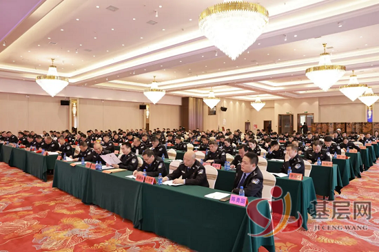 08084988993204960_92.png 08084988993204960_92.png